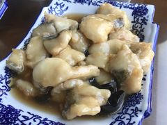 -致美楼(前门店)