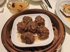 -好食上(喜盈门.范城店)