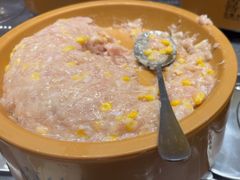 -喜家自助小火锅(乐客城店)