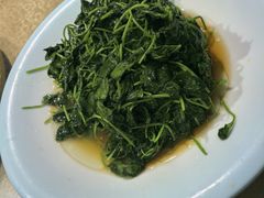 -半盆菜酒家(中山南一路店)