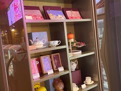 -哈根达斯(皇庭店)