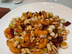 -豆花酒楼·三十八年匠心(秦皇东大街店)