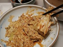 -鸭匠食府·挂炉烤鸭·新京菜(阜成路店)