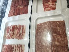 -一号桥自助火锅城(揽秀园西街店)