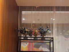 -阿春传统老菜馆(民航路店)