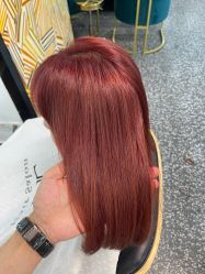 -AD HAIR 