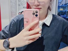 -宁波杉井奥特莱斯广场