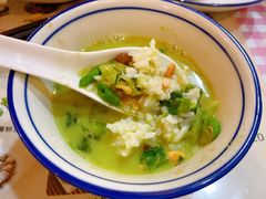 -揭西擂茶(龙华店)