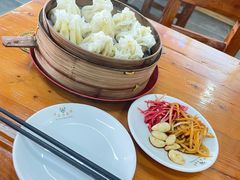 -源玺源烧麦馆(东护城河南街店)