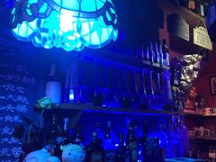 -星宿秘码(鼓浪屿老店)