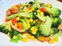 -原製原味(普陀山磐龙店)