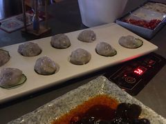 -同仁四季椰子鸡(宝安壹方城店)