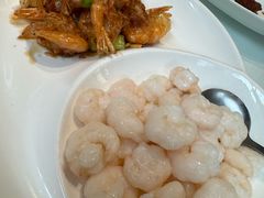 -廊亦舫Lang Yi Fang Restaurant(金桥店)