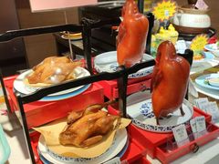 -映像威海·海鲜味道(经区店)