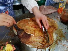 -缘顺缘兴玉米饼(吉杨路店)
