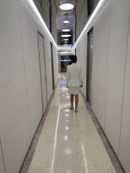 -明潪Selfology升维护理中心