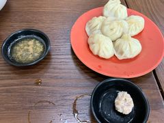 -万寿斋(山阴路店)