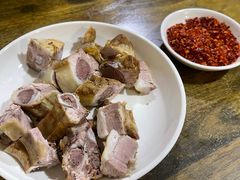 -三哥田螺(北书院街店)