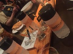 -Ministry of Crab(科伦坡店)