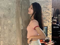 -上楼私房菜(院士路店)