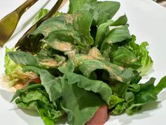 -锦府盐帮·私宴(赛特店)