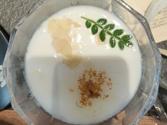 -聚点·北京串(簋街店)
