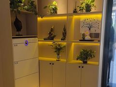 -泰禾馨·泰式按摩精油SPA(华荣大厦店)