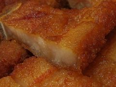 -美极鲜食坊(宝安南路店)