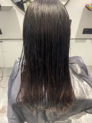 -卓梵美发·精品Salon