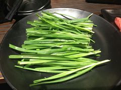 -大發韩国烤肉(八佰伴店)