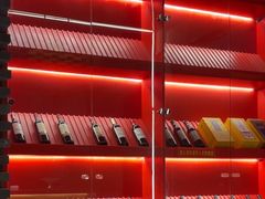 -阿伟海鲜楼·福建菜(延寿店)