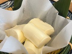 -像素研食The pixlab (皮市街店)