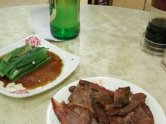 -老班长手工灌汤包老店(东山店)