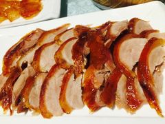 -阿三鱼头泡饼·家常菜