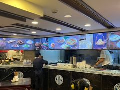 -德兴馆(广东路总店)