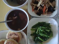 -天鹅到家·保姆月嫂育儿嫂(总店)