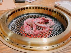 椰椰大吉-肉魁屋·烧肉·烧鸟·酒场(高新店)