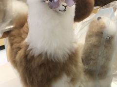 -国药中服免税(北京坊店)