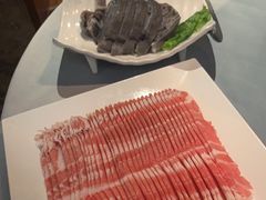 -东来顺饭庄(apm总店)