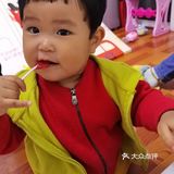 我是早餐小能手