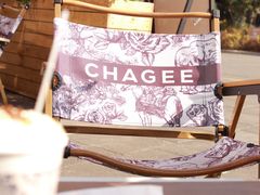 -霸王茶姬(建设路公元荟店)