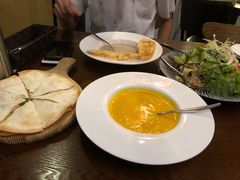 -SimplyTimes鎏金食堂
