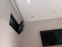 -观旗宾馆(北京天安门广场店)