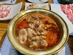 -那片草原火锅