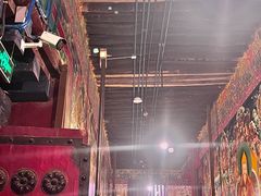 -小昭寺