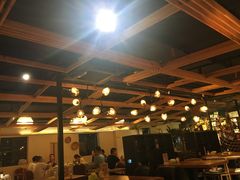 大堂-浙C老邻舍(西城海错店)