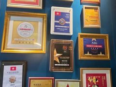 -维园悦谱·海派家常菜(乌鲁木齐南路店)