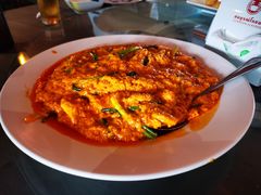 -建兴酒家(素里翁分店)