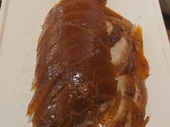 -小大董·烤鸭(王府井apm店)