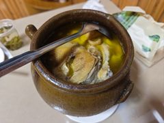 -途中饭店(开化店)